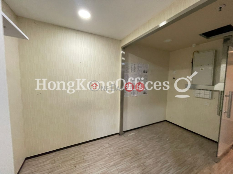 Office Unit for Rent at World Trade Centre | World Trade Centre 世界貿易中心 Rental Listings