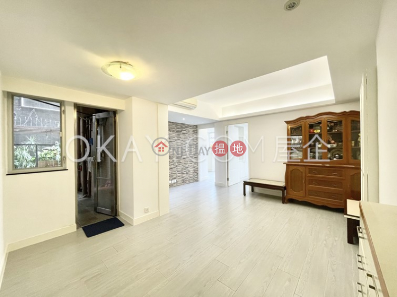 Property Search Hong Kong | OneDay | Residential | Sales Listings, Popular 2 bedroom with terrace | For Sale