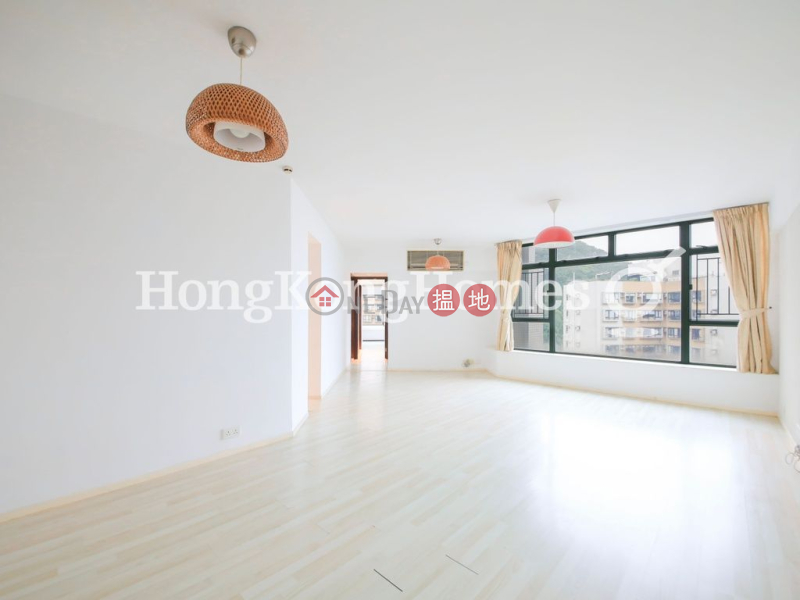 2 Bedroom Unit for Rent at Robinson Place | Robinson Place 雍景臺 Rental Listings