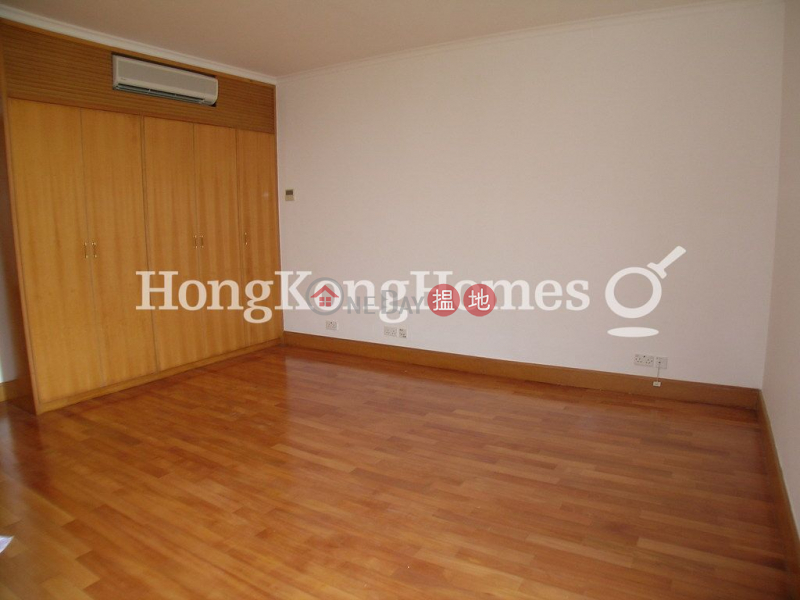 HK$ 78,000/ month | Hirst Mansions, Central District 3 Bedroom Family Unit for Rent at Hirst Mansions