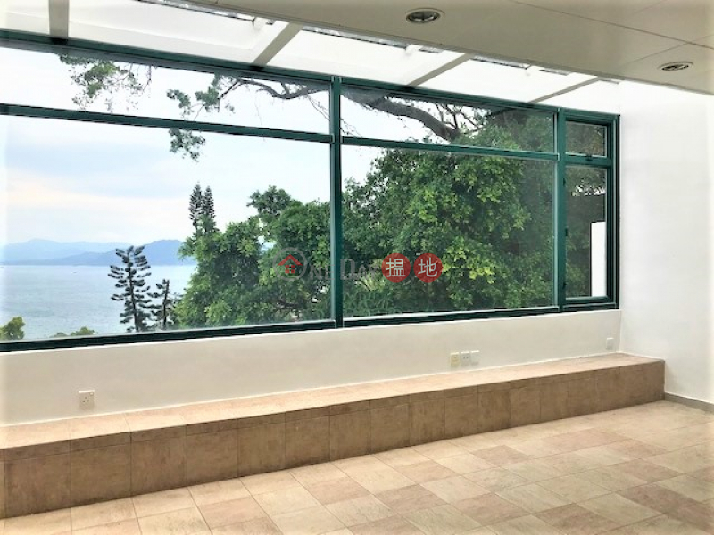 Silverstrand Townhouse, Golden Cove Lookout Phase 1 金碧苑1期 Sales Listings | Sai Kung (RL1798)