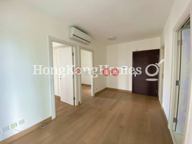 Centrestage | Unknown | Residential | Rental Listings | HK$ 24,000/ month
