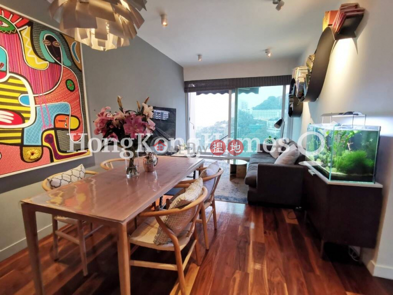Bisney Terrace Unknown, Residential, Rental Listings, HK$ 53,000/ month