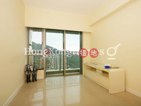 2 Bedroom Unit for Rent at The Merton, The Merton 泓都 | Western District (Proway-LID31360R)_0