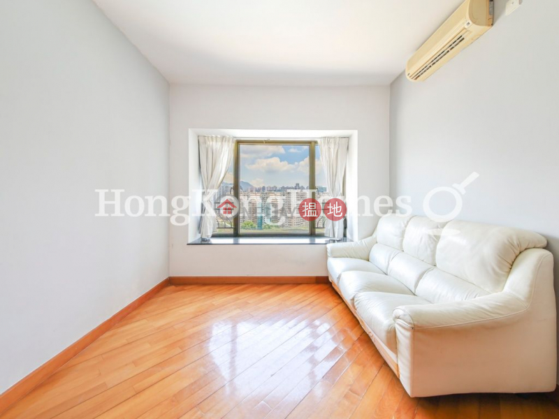 2 Bedroom Unit at Sorrento Phase 1 Block 3 | For Sale 1 Austin Road West | Yau Tsim Mong, Hong Kong, Sales, HK$ 21M