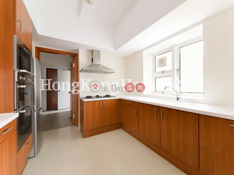 HK$ 79,000/ month Block 2 (Taggart) The Repulse Bay | Southern District | 3 Bedroom Family Unit for Rent at Block 2 (Taggart) The Repulse Bay