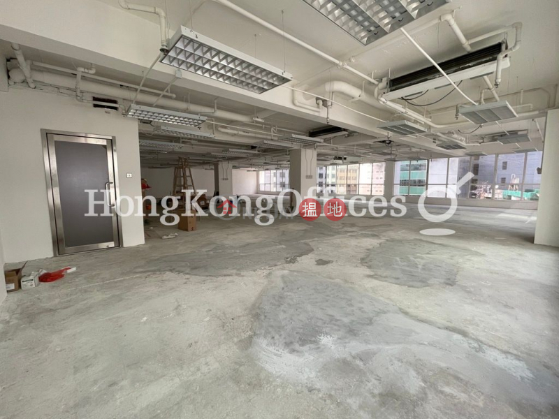 Office Unit for Rent at East Town Building, 41 Lockhart Road | Wan Chai District | Hong Kong | Rental | HK$ 173,448/ month