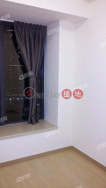 Property Search Hong Kong | OneDay | Residential, Rental Listings, Grand Austin Tower 3 | 2 bedroom Mid Floor Flat for Rent