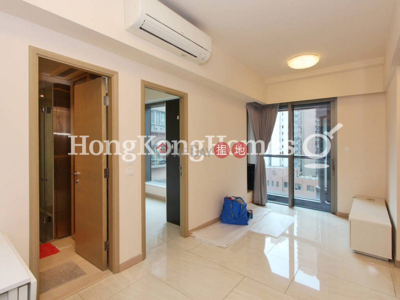 1 Bed Unit for Rent at King\'s Hill, King\'s Hill 眀徳山 Rental Listings | Western District (Proway-LID159948R)