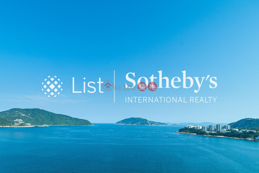 Property Search Hong Kong | OneDay | Residential, Rental Listings Property for Rent at Bluewater with 4 Bedrooms