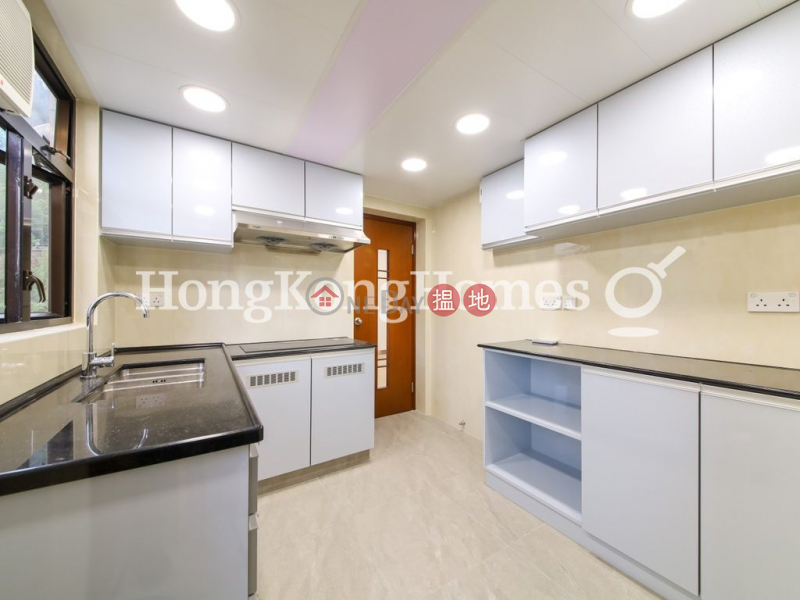 HK$ 1,880萬|金鑾閣東區金鑾閣三房兩廳單位出售