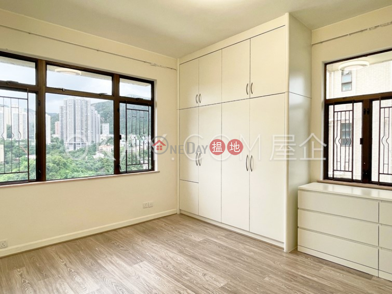 香港搵樓|租樓|二手盤|買樓| 搵地 | 住宅|出售樓盤3房2廁,實用率高,極高層,連車位樂翠台出售單位