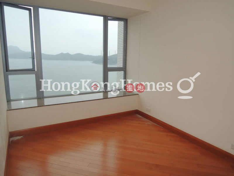 HK$ 37,000/ 月|貝沙灣4期南區貝沙灣4期兩房一廳單位出租