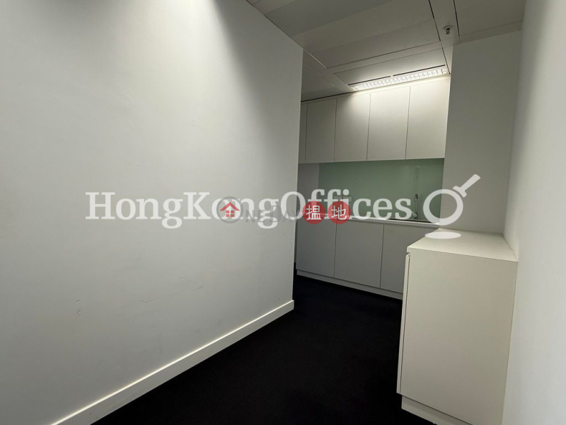 HK$ 104,280/ 月-皇后大道中100號中區|皇后大道中100號寫字樓租單位出租