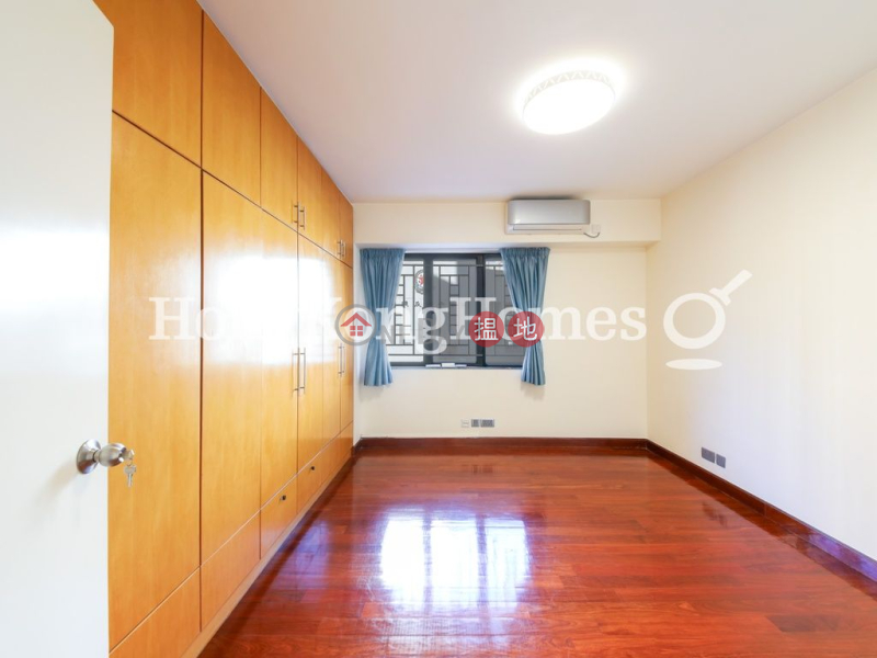 香港搵樓|租樓|二手盤|買樓| 搵地 | 住宅|出售樓盤|列堤頓道7號三房兩廳單位出售