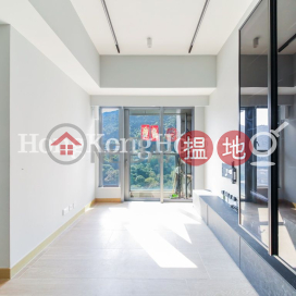 2 Bedroom Unit for Rent at Lime Gala, Lime Gala 形薈 | Eastern District (Proway-LID169890R)_0