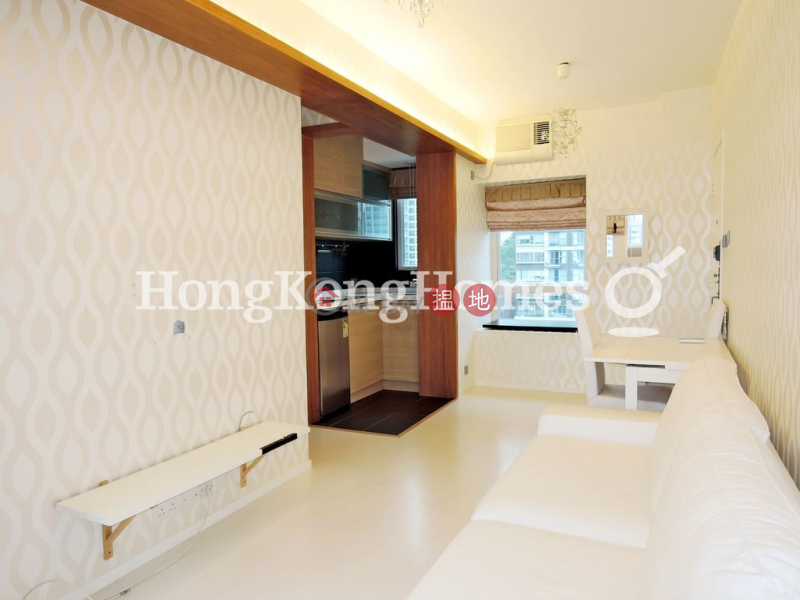 HK$ 8M Lai King Court Western District 2 Bedroom Unit at Lai King Court | For Sale