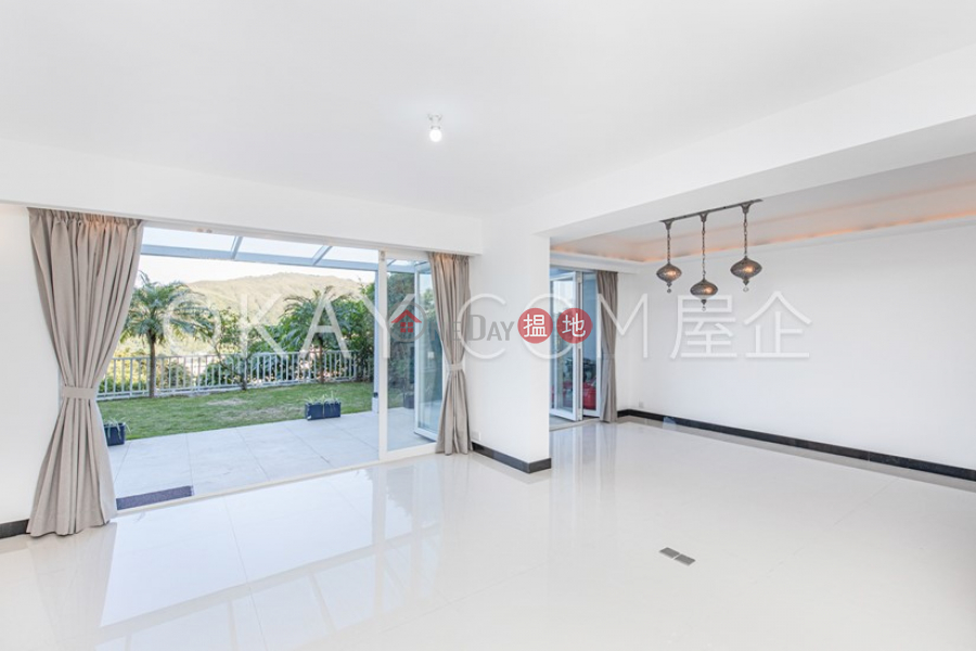 Property Search Hong Kong | OneDay | Residential, Rental Listings, Stylish house with sea views, rooftop & terrace | Rental