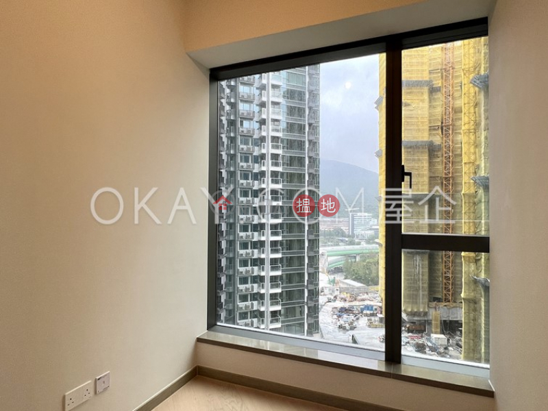 HK$ 28,000/ month The Southside - Phase 1 Southland | Southern District | Lovely 2 bedroom with balcony | Rental
