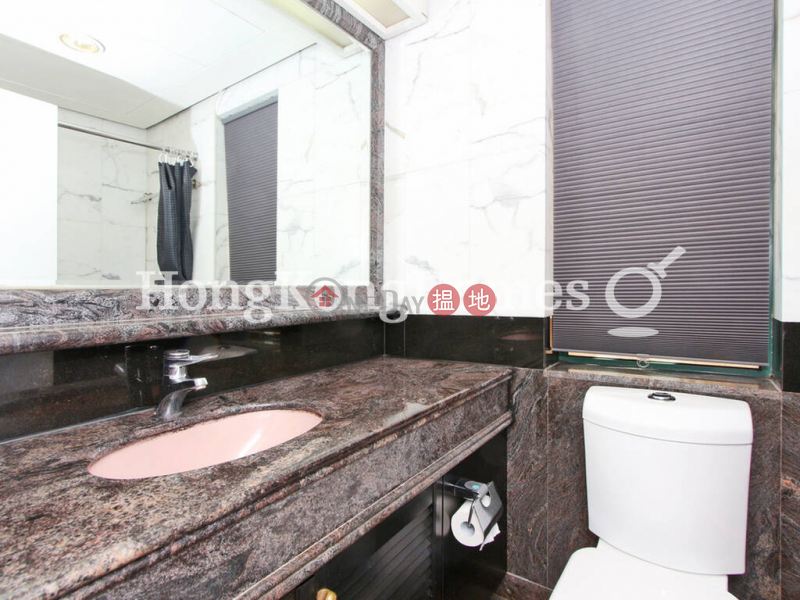 Property Search Hong Kong | OneDay | Residential | Rental Listings | 2 Bedroom Unit for Rent at Hillsborough Court