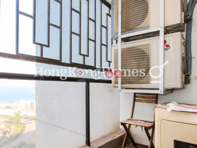 3 Bedroom Family Unit for Rent at (T-34) Banyan Mansion Harbour View Gardens (West) Taikoo Shing 22 Tai Wing Avenue | Eastern District, Hong Kong | Rental HK$ 47,000/ month