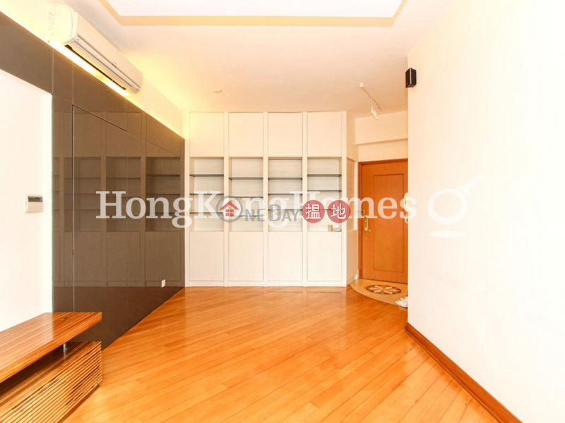 2 Bedroom Unit for Rent at Le Sommet | 28 Fortress Hill Road | Eastern District | Hong Kong | Rental | HK$ 28,000/ month