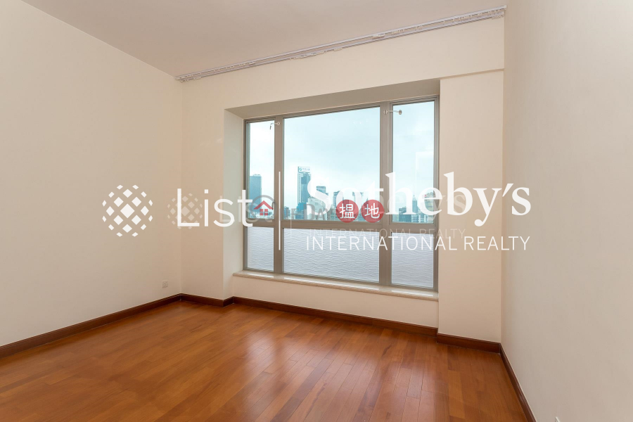 Chantilly, Unknown Residential, Rental Listings, HK$ 130,000/ month
