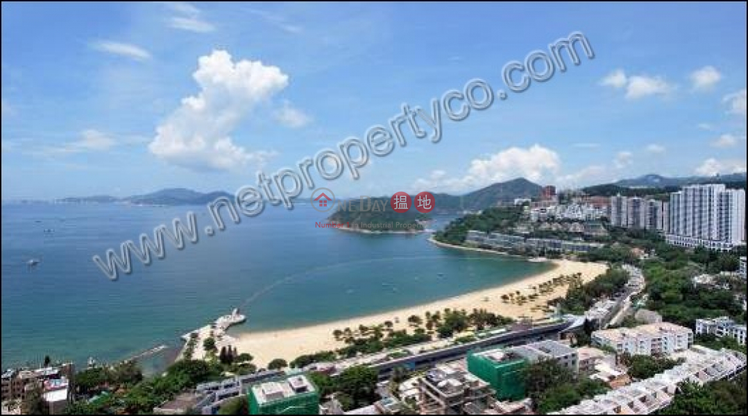 The Lily - Repulse Bay, Tower 2 The Lily 淺水灣道129號 2座 Rental Listings | Southern District (A051212)