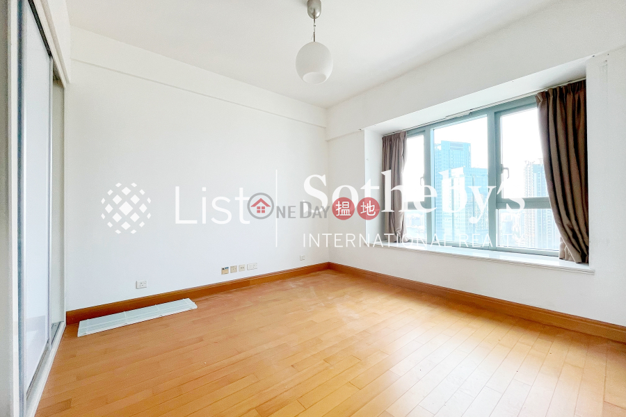 The Harbourside Unknown | Residential | Rental Listings | HK$ 55,000/ month