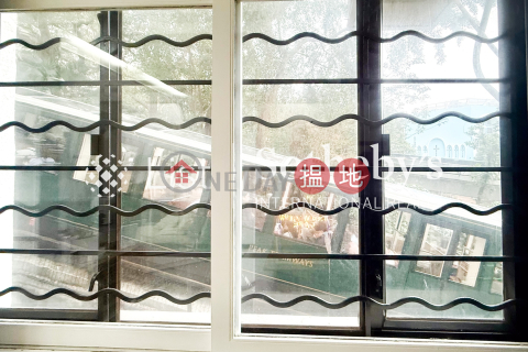 纜車徑2號兩房一廳單位出租, 纜車徑2號 2 Tramway Path | 中區 (SOTHEBY-R348007-R)_0