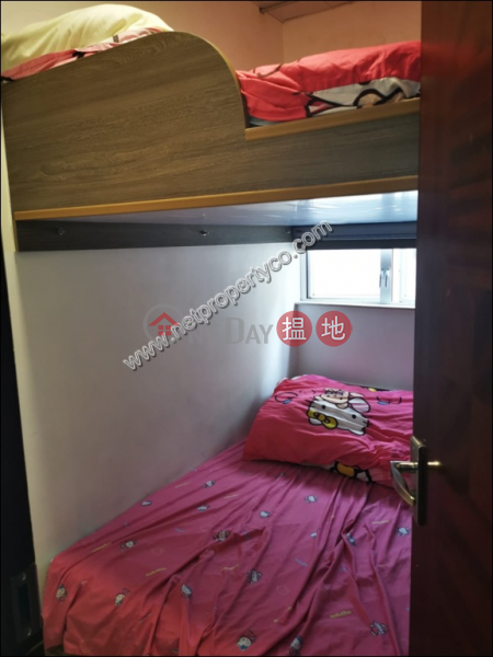 Property Search Hong Kong | OneDay | Residential Rental Listings Spacious Apartment in Wanchai For Rent
