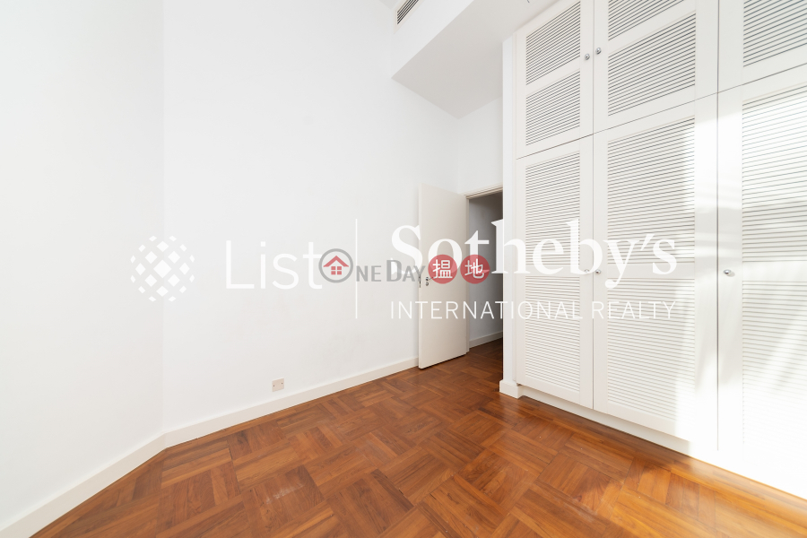 28 Stanley Village Road Unknown Residential Rental Listings, HK$ 73,000/ month