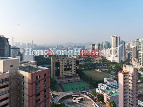 3 Bedroom Family Unit at Fontana Gardens | For Sale | Fontana Gardens 豪園 _0