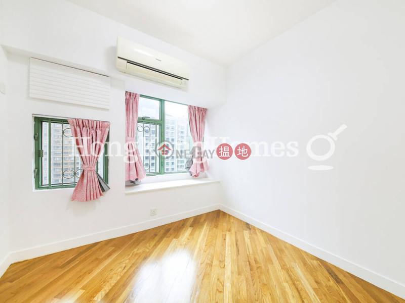 Robinson Place Unknown | Residential | Rental Listings HK$ 54,000/ month