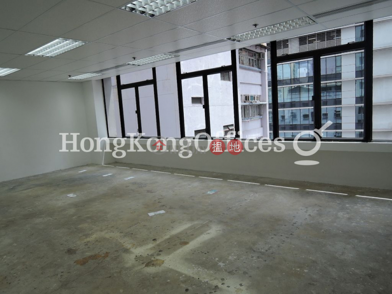 C C Wu Building, Low, Office / Commercial Property | Rental Listings, HK$ 21,376/ month