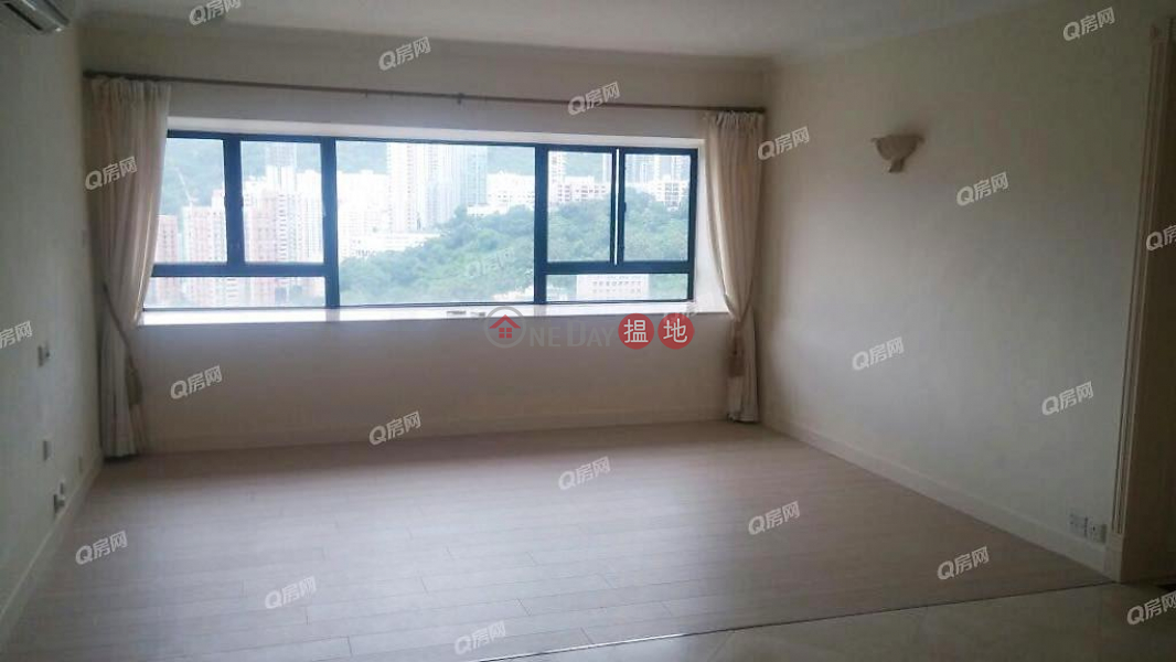 Property Search Hong Kong | OneDay | Residential, Sales Listings, The Broadville | 3 bedroom Mid Floor Flat for Sale