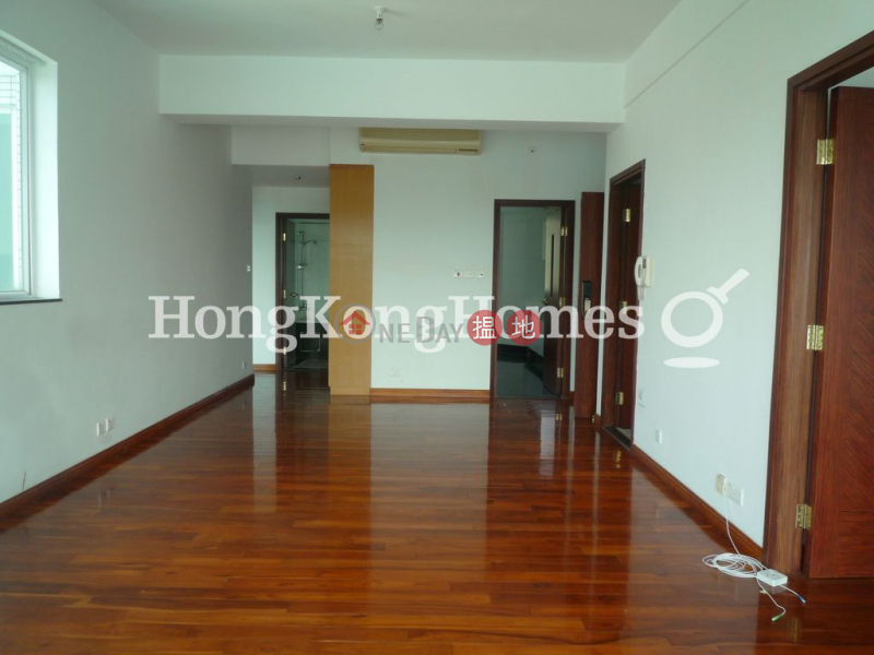 HK$ 35,700/ month One Kowloon Peak | Tsuen Wan 4 Bedroom Luxury Unit for Rent at One Kowloon Peak