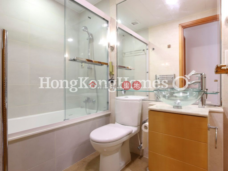 貝沙灣4期未知|住宅出租樓盤HK$ 29,500/ 月