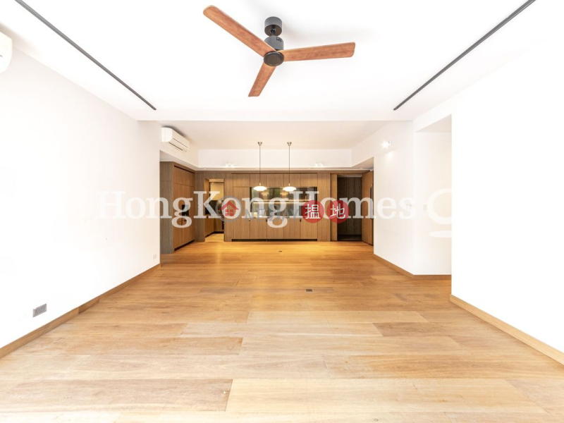 傲瀧4房豪宅單位出售-663清水灣道 | 西貢-香港|出售|HK$ 2,822.4萬