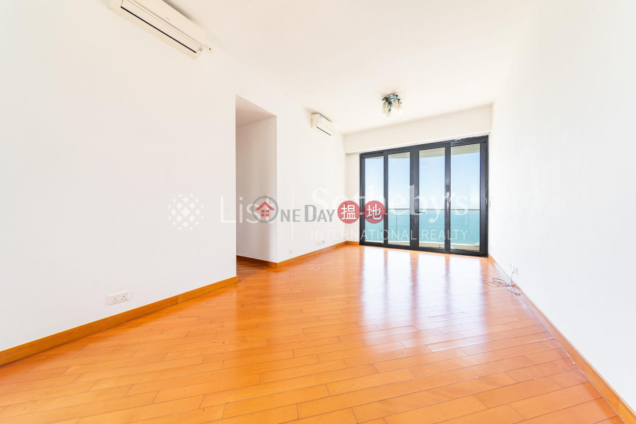 Phase 6 Residence Bel-Air | Unknown Residential | Rental Listings, HK$ 55,000/ month