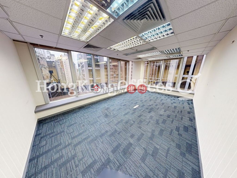 Property Search Hong Kong | OneDay | Office / Commercial Property Rental Listings, Office Unit for Rent at On Hing Building