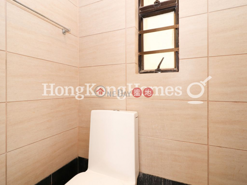 3 Bedroom Family Unit at Elegant Terrace Tower 2 | For Sale | Elegant Terrace Tower 2 慧明苑2座 Sales Listings