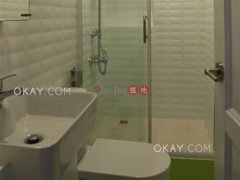 Property Search Hong Kong | OneDay | Residential, Sales Listings | Tasteful 3 bedroom in Kowloon City | For Sale