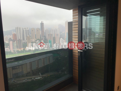2 Bedroom Flat for Sale in Stubbs Roads, Greenville Gardens 嘉苑 | Wan Chai District (EVHK44768)_0