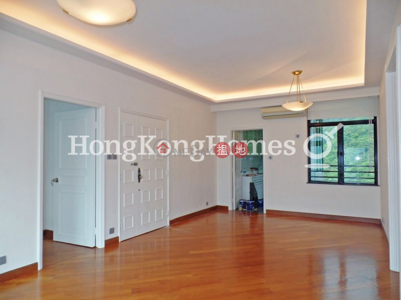 Tower 2 37 Repulse Bay Road, Unknown Residential Sales Listings HK$ 53.9M