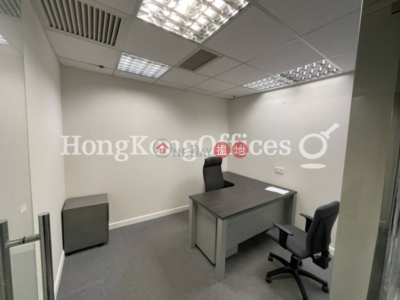 海富中心2座低層寫字樓/工商樓盤-出租樓盤HK$ 117,516/ 月