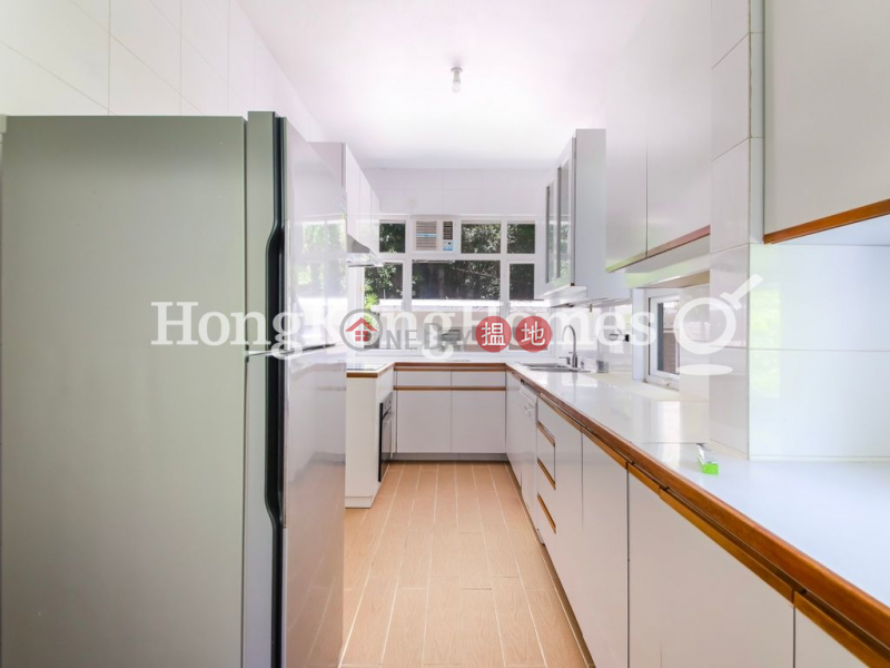 Villa Martini Block 3 | Unknown Residential, Rental Listings HK$ 102,000/ month