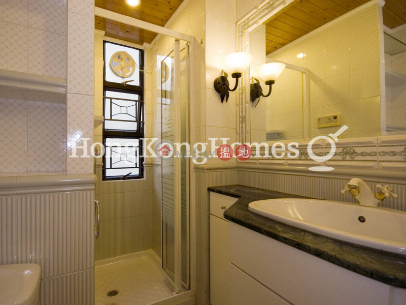 HK$ 15.65M | Rowen Court, Western District, 2 Bedroom Unit at Rowen Court | For Sale