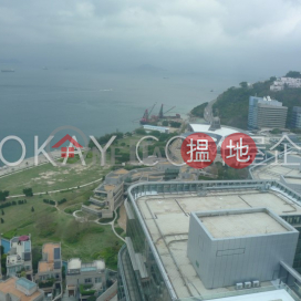 Gorgeous 2 bedroom with balcony | For Sale | Phase 1 Residence Bel-Air 貝沙灣1期 _0