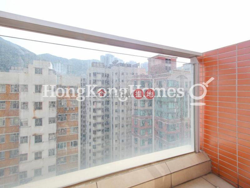 2 Bedroom Unit at Harmony Place | For Sale 333 Shau Kei Wan Road | Eastern District | Hong Kong | Sales HK$ 9.8M